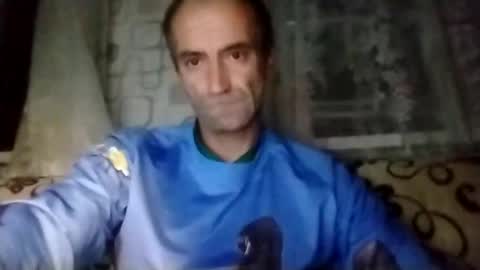 xploid1982 online show from September 2025 10:26:01 PM