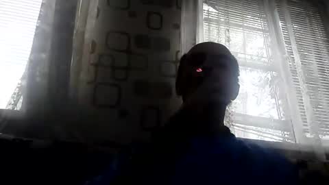 xploid1982 online show from September 2025 10:53:02 AM