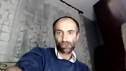 xploid1982 online show from October 2025 09:47:01 PM