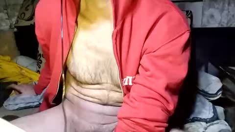 xploid1982 online show from March 2026 01:35:02 AM