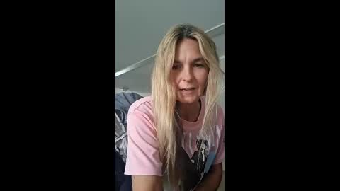 xploringmandi online show from May 2026 05:09:01 PM