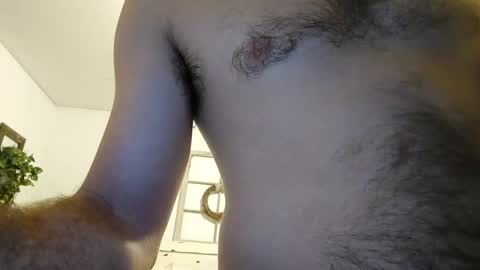 Snapshot of xploringus1 chatting on January 2025 10:53:02 PM Xploringus online show from January 2025 10:53:02 PM