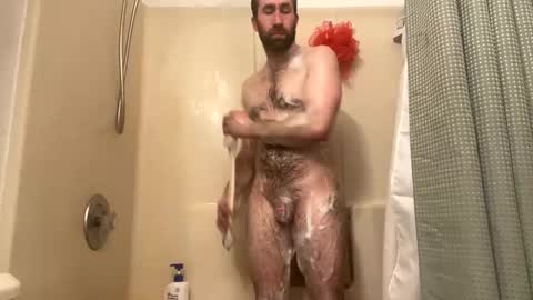 Snapshot of xploringus1 chatting on February 2025 07:44:02 PM Xploringus online show from February 2025 07:44:02 PM