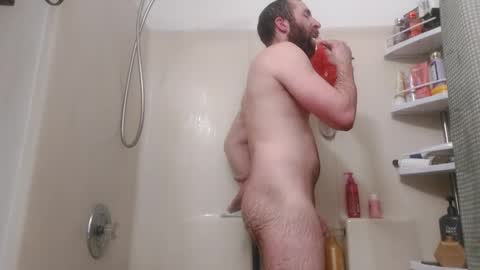 Snapshot of xploringus1 chatting on February 2025 02:59:02 PM Xploringus online show from February 2025 02:59:02 PM