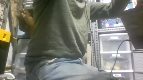 Snapshot of xploringus1 chatting on March 2025 08:56:02 AM Xploringus online show from March 2025 08:56:02 AM