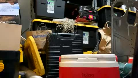 Snapshot of xploringus1 chatting on October 2025 06:39:01 PM Xploringus online show from October 2025 06:39:01 PM