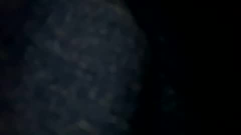 Snapshot of xploringus1 chatting on October 2025 10:23:02 AM Xploringus online show from October 2025 10:23:02 AM