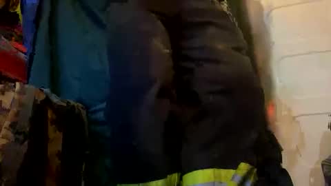 Snapshot of xploringus1 chatting on October 2025 06:50:02 AM Xploringus online show from October 2025 06:50:02 AM