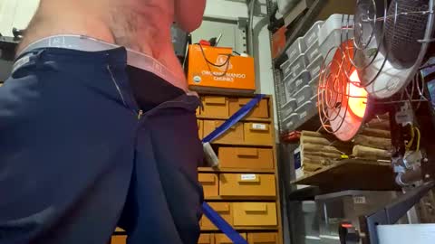 Snapshot of xploringus1 chatting on November 2025 04:11:02 AM Xploringus online show from November 2025 04:11:02 AM