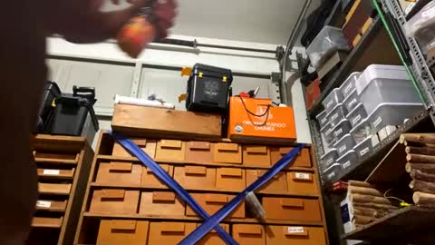 Snapshot of xploringus1 chatting on November 2025 08:42:01 AM Xploringus online show from November 2025 08:42:01 AM