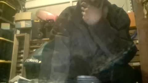 Snapshot of xploringus1 chatting on November 2025 06:23:02 PM Xploringus online show from November 2025 06:23:02 PM