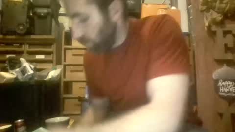 Snapshot of xploringus1 chatting on December 2025 12:46:02 PM Xploringus online show from December 2025 12:46:02 PM