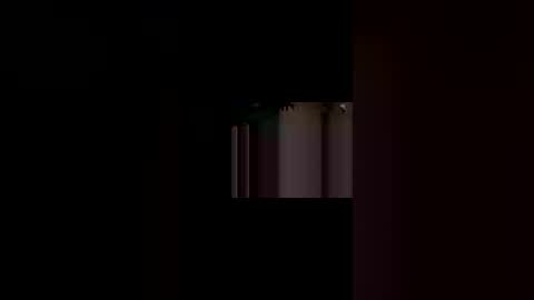 Snapshot of xploringus1 chatting on January 2026 11:37:02 AM Xploringus online show from January 2026 11:37:02 AM