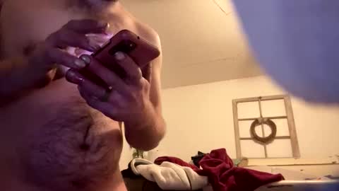 Snapshot of xploringus1 chatting on January 2026 05:23:02 AM Xploringus online show from January 2026 05:23:02 AM