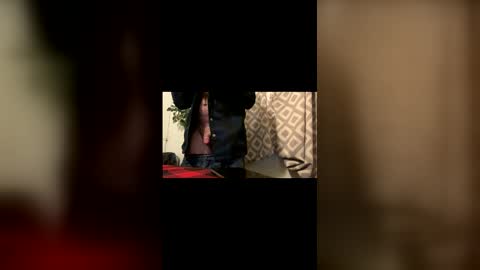 Snapshot of xploringus1 chatting on January 2026 10:46:01 PM Xploringus online show from January 2026 10:46:01 PM