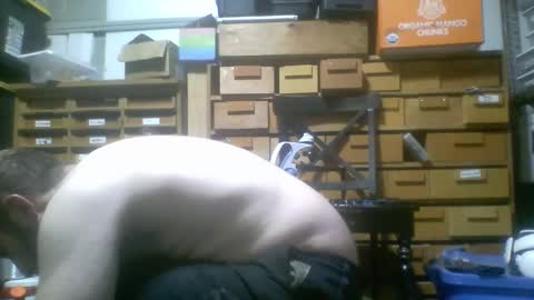 Snapshot of xploringus1 chatting on February 2026 08:53:02 AM Xploringus online show from February 2026 08:53:02 AM