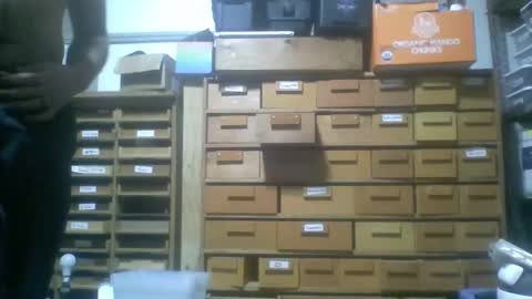 Snapshot of xploringus1 chatting on February 2026 03:10:01 AM Xploringus online show from February 2026 03:10:01 AM