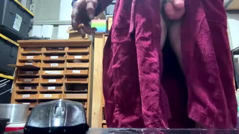 Snapshot of xploringus1 chatting on February 2026 10:10:01 AM Xploringus online show from February 2026 10:10:01 AM