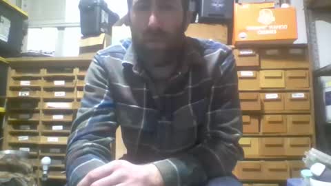 Snapshot of xploringus1 chatting on February 2026 02:36:01 PM Xploringus online show from February 2026 02:36:01 PM