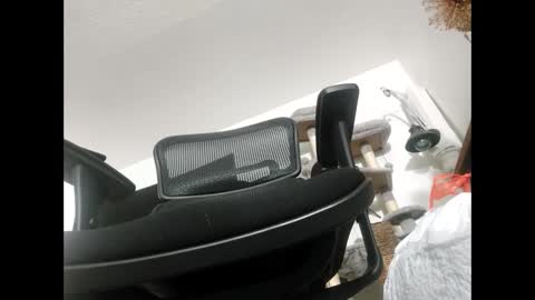 Snapshot of xploringus1 chatting on February 2026 12:49:01 PM Xploringus online show from February 2026 12:49:01 PM