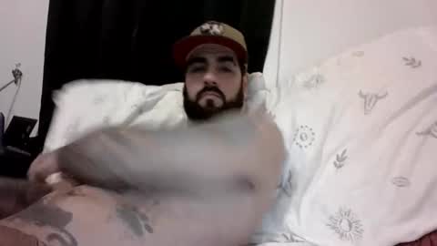 unicornhorn online show from March 2026 01:10:01 AM