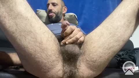 xposed_edger online show from December 2024 03:25:02 AM