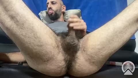 xposed_edger online show from January 2025 02:20:01 AM