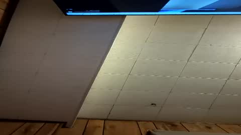xqzxwkspiycs online show from July 2026 04:53:02 PM
