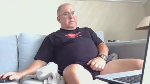 xrap online show from September 2025 02:00:01 PM