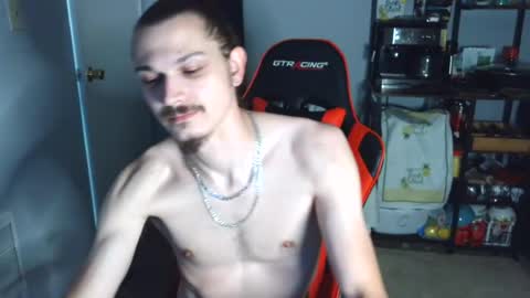 xratedromeo online show from July 2026 04:17:02 AM