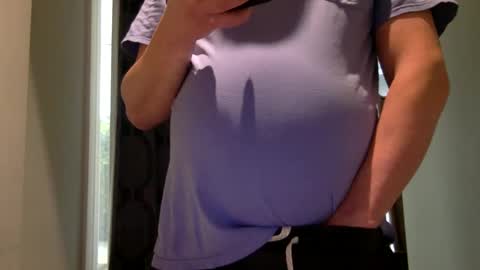 xrdrcrx online show from March 2025 05:22:02 PM