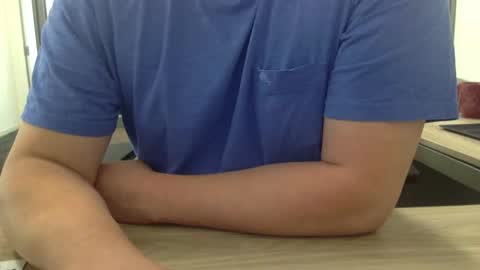 xrdrcrx online show from February 2026 06:49:02 PM