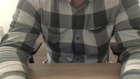 xrdrcrx online show from April 2026 05:43:02 PM