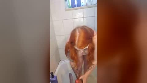 xredbanshee online show from June 2026 01:06:02 AM