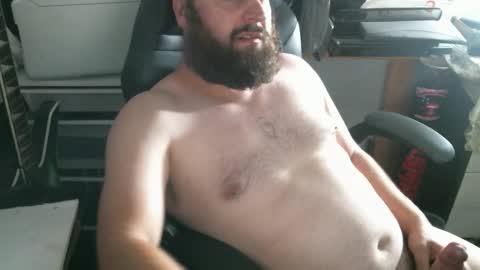 Snapshot of xredchestedx chatting on March 2026 08:09:01 AM Red online show from March 2026 08:09:01 AM