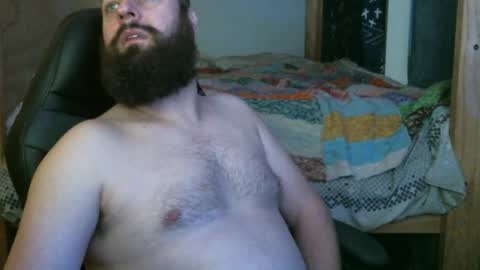 Snapshot of xredchestedx chatting on July 2026 09:12:02 AM Red online show from July 2026 09:12:02 AM