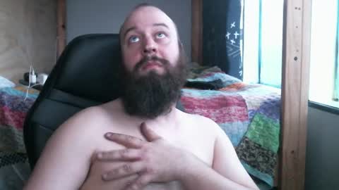 Snapshot of xredchestedx chatting on July 2026 05:23:02 AM Red online show from July 2026 05:23:02 AM