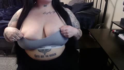 xorileyschembri online show from December 2024 01:06:01 AM