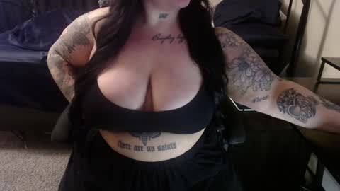 xorileyschembri online show from January 2025 04:04:01 AM