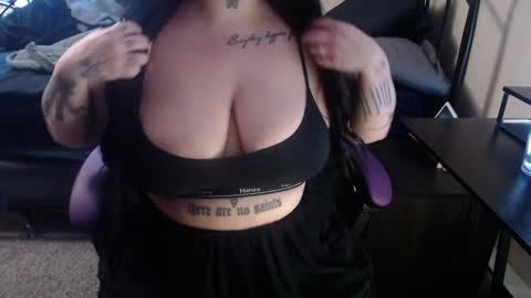 xorileyschembri online show from January 2025 11:11:01 PM