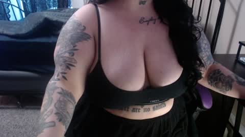 xorileyschembri online show from February 2025 01:04:01 AM