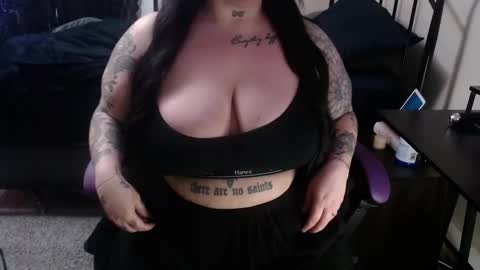 xorileyschembri online show from February 2025 02:19:02 AM