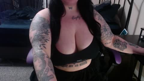 xorileyschembri online show from February 2025 03:04:01 AM