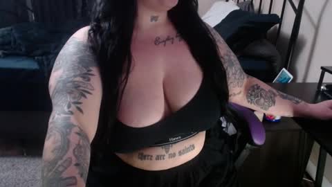 xorileyschembri online show from March 2025 03:08:02 AM