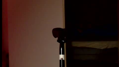 xrockbrox online show from May 2026 11:37:02 AM