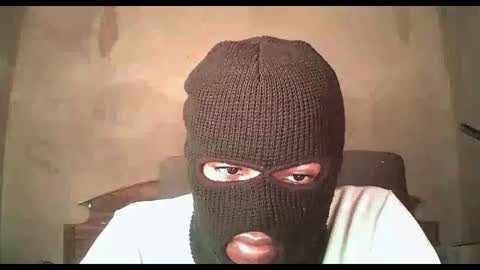 xroom 101 online show from December 2024 07:05:01 AM