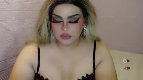 xsabbylicious69 online show from February 2026 04:50:02 AM