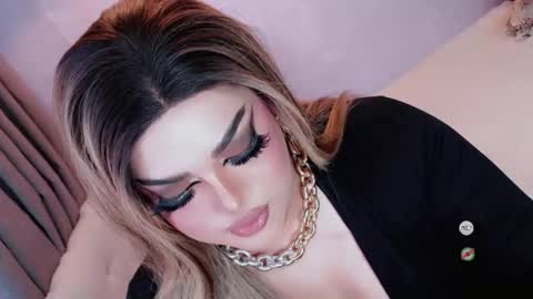 Snapshot of xsabbylicious69 chatting on April 2026 04:05:02 AM xsabbylicious69 online show from April 2026 04:05:02 AM