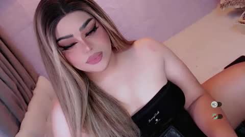 Snapshot of xsabbylicious69 chatting on April 2026 03:09:02 AM xsabbylicious69 online show from April 2026 03:09:02 AM