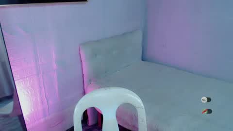 Snapshot of xsabbylicious69 chatting on May 2026 03:03:01 AM xsabbylicious69 online show from May 2026 03:03:01 AM